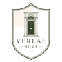 Verlae Home logo